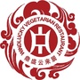 鼎盛云来居素食ico