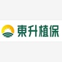 张家口东升植保ico