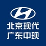 北京现代中现4S店ico