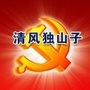 清风独山子公众号ico