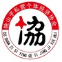 独山子私营个体经济协会公众号ico