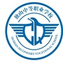 独山县中等职业学校ico