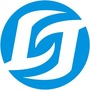 当涂空间站ico