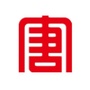 大唐碧口水力发电厂公众号ico
