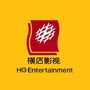 丹徒宝龙横店电影城ico
