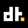 DT财经公众号ico
