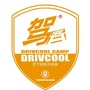 驾客营公众号ico