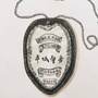 平城警务ico