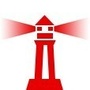 灯塔党建在线ico