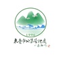 东台市公墓管理处ico
