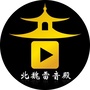 北魏雷音殿ico