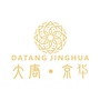 大唐京华ico