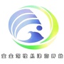 大同五里店津海驾校公众号ico