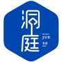 洞庭绝色ico