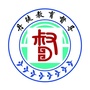 丹徒教育督导ico