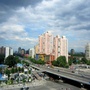 丰台铁营ico