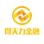 得天力金融公众号ico