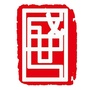 大太平ico