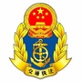 大同交通先锋号ico