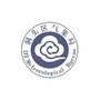 洞头气象ico