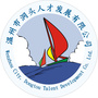洞头人才公共服务ico