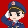洞头区市场监管局ico