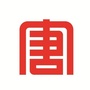 大唐苏电新能源公众号ico