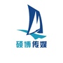 大同硕博文化传媒ico