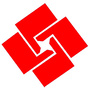 大同灵宇文体公众号ico
