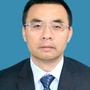 东台律师王春怀ico