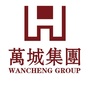 大同万城集团ico