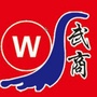 大通武汉商贸城ico