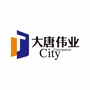 沈丘大唐生活馆ico
