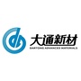 大通新材ico