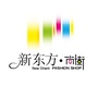 大同新东方尚街ico