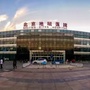 北京地坛医院掌上健康ico