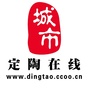 定陶在线网ico