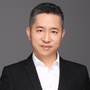 渡爱码头ico