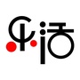 乐活在杭州公众号ico