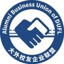 明阳校友企业联盟ico