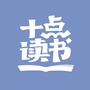 十点读书ico