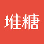 堆糖ico