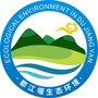 都江堰生态环境ico