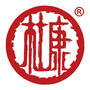杜康公众号ico