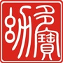荔湾区多宝路幼儿园ico