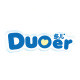Duoer多儿ico