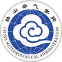 独山气象ico