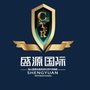 独山盛源国际ico