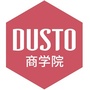大东商学院ico