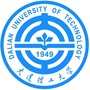 大连理工大学EDP公众号ico
